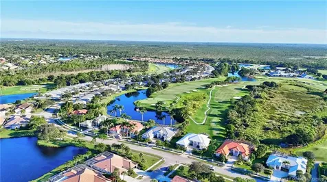 8149 SE Double Tree Drive Hobe Sound FL 33455