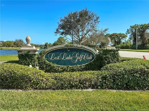 8149 SE Double Tree Drive Hobe Sound FL 33455