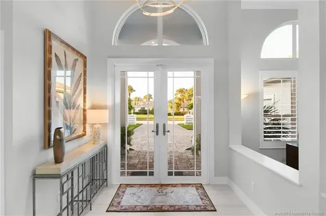 8149 SE Double Tree Drive Hobe Sound FL 33455