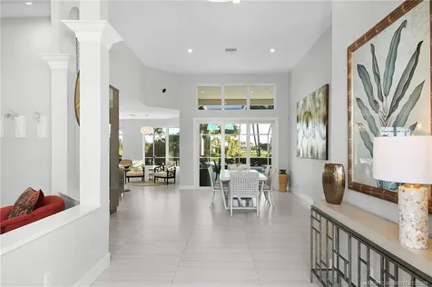 8149 SE Double Tree Drive Hobe Sound FL 33455