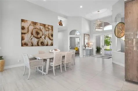 8149 SE Double Tree Drive Hobe Sound FL 33455