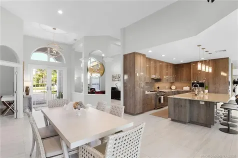 8149 SE Double Tree Drive Hobe Sound FL 33455