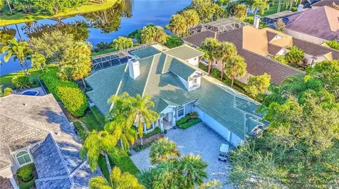 4577 SE Waterford Drive Stuart FL 34997