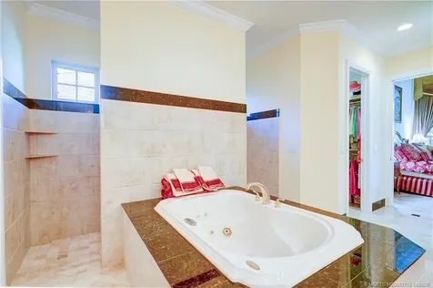 4577 SE Waterford Drive Stuart FL 34997