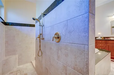 4577 SE Waterford Drive Stuart FL 34997