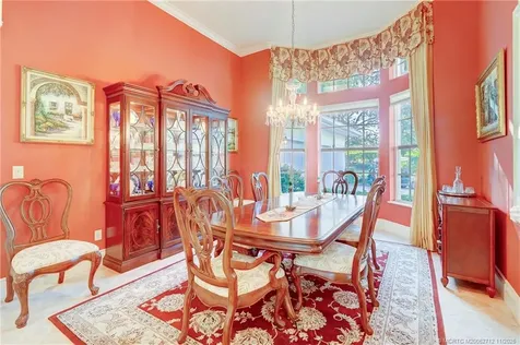 4577 SE Waterford Drive Stuart FL 34997