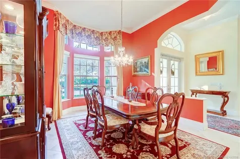 4577 SE Waterford Drive Stuart FL 34997