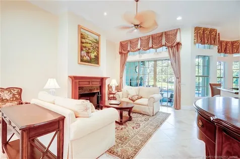 4577 SE Waterford Drive Stuart FL 34997