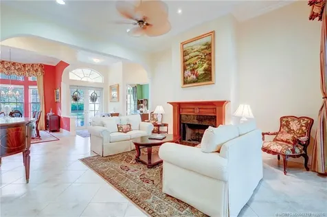 4577 SE Waterford Drive Stuart FL 34997