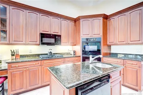 4577 SE Waterford Drive Stuart FL 34997