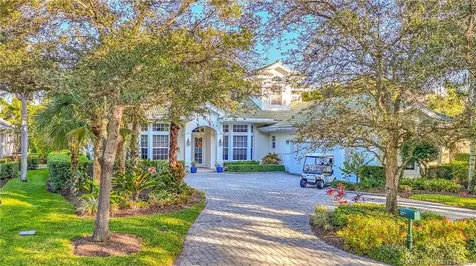4577 SE Waterford Drive Stuart FL 34997
