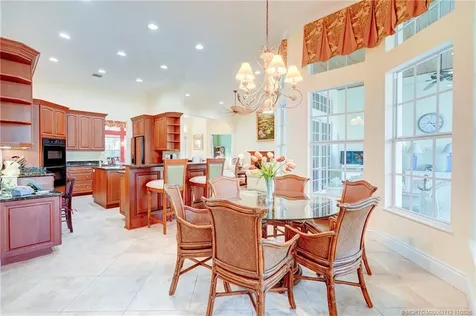 4577 SE Waterford Drive Stuart FL 34997