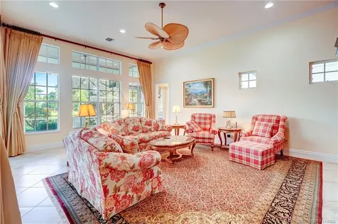 4577 SE Waterford Drive Stuart FL 34997