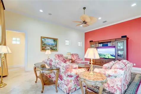 4577 SE Waterford Drive Stuart FL 34997