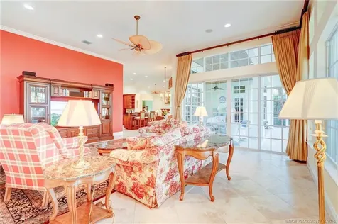 4577 SE Waterford Drive Stuart FL 34997