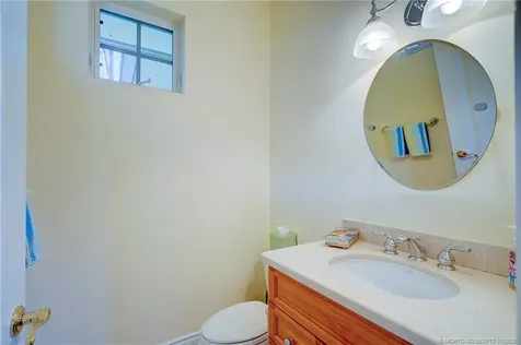 4577 SE Waterford Drive Stuart FL 34997