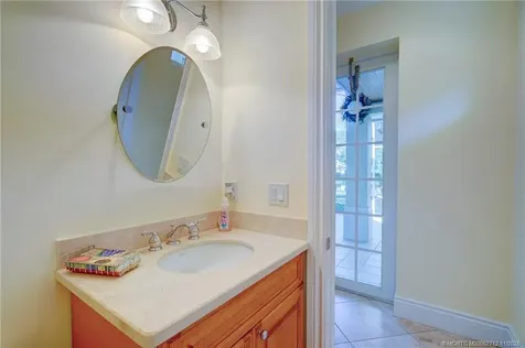 4577 SE Waterford Drive Stuart FL 34997