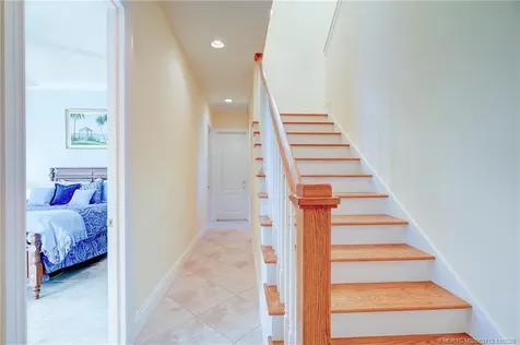 4577 SE Waterford Drive Stuart FL 34997