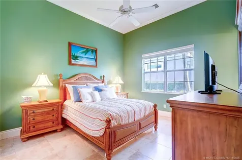 4577 SE Waterford Drive Stuart FL 34997