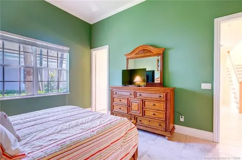 4577 SE Waterford Drive Stuart FL 34997