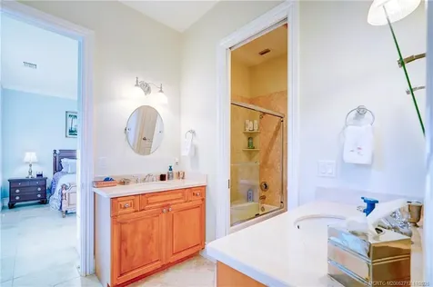 4577 SE Waterford Drive Stuart FL 34997