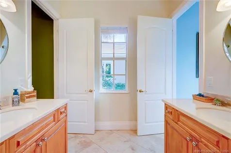 4577 SE Waterford Drive Stuart FL 34997