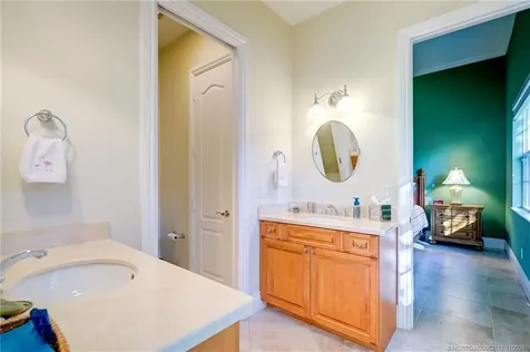 4577 SE Waterford Drive Stuart FL 34997