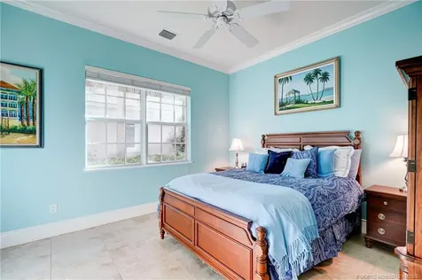 4577 SE Waterford Drive Stuart FL 34997