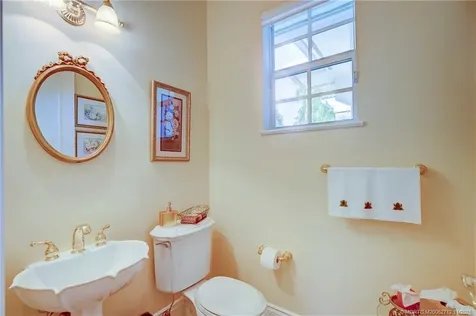 4577 SE Waterford Drive Stuart FL 34997