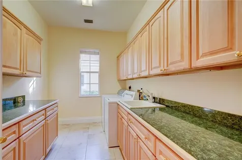 4577 SE Waterford Drive Stuart FL 34997