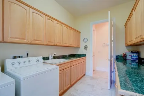 4577 SE Waterford Drive Stuart FL 34997