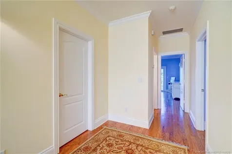 4577 SE Waterford Drive Stuart FL 34997