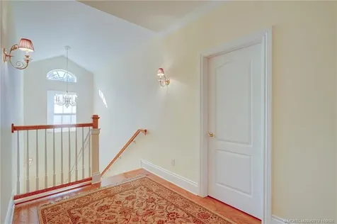 4577 SE Waterford Drive Stuart FL 34997