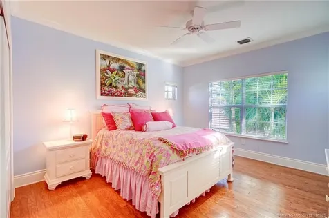 4577 SE Waterford Drive Stuart FL 34997