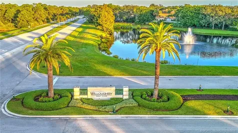 4577 SE Waterford Drive Stuart FL 34997