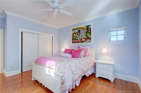 4577 SE Waterford Drive Stuart FL 34997