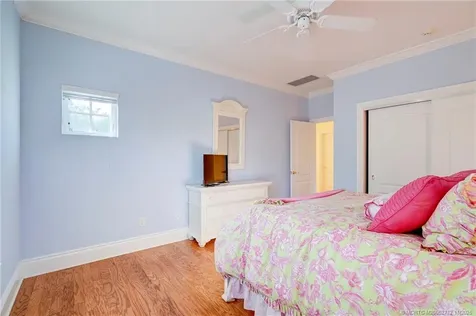 4577 SE Waterford Drive Stuart FL 34997