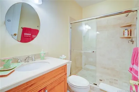 4577 SE Waterford Drive Stuart FL 34997