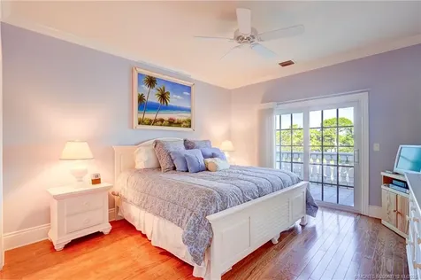 4577 SE Waterford Drive Stuart FL 34997