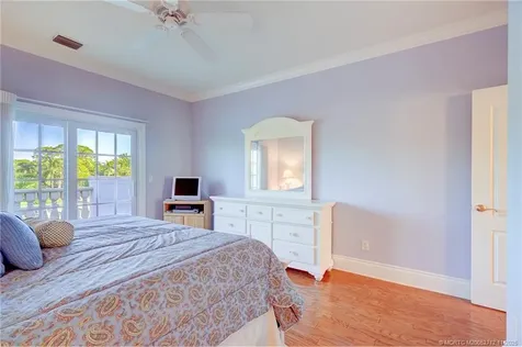 4577 SE Waterford Drive Stuart FL 34997