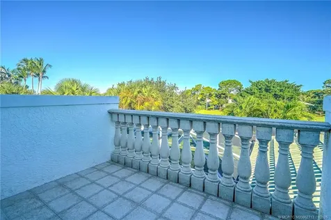 4577 SE Waterford Drive Stuart FL 34997