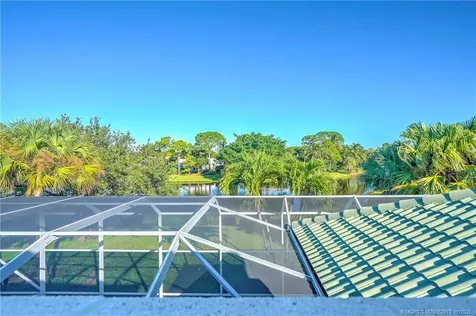 4577 SE Waterford Drive Stuart FL 34997