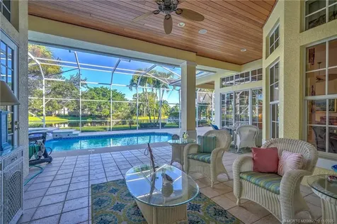 4577 SE Waterford Drive Stuart FL 34997