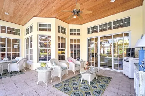 4577 SE Waterford Drive Stuart FL 34997