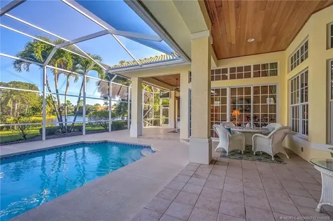 4577 SE Waterford Drive Stuart FL 34997