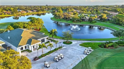 4577 SE Waterford Drive Stuart FL 34997