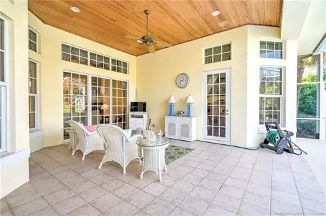 4577 SE Waterford Drive Stuart FL 34997