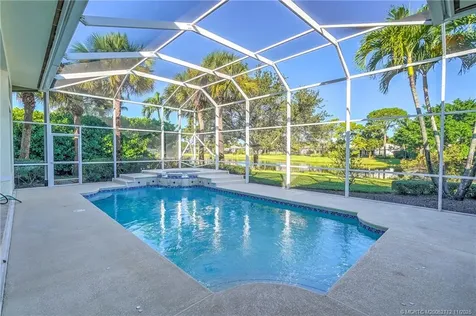4577 SE Waterford Drive Stuart FL 34997