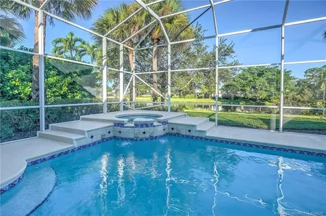 4577 SE Waterford Drive Stuart FL 34997