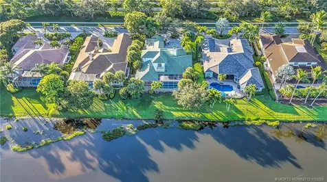 4577 SE Waterford Drive Stuart FL 34997